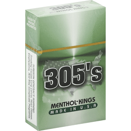 seneca cigarettes online amazon free shipping Seneca Full Flavor 100's